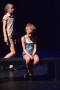 Thumbs/tn_Musical Ons eigen Theater 071.jpg